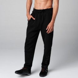 Strong ID Men's Jogger...
